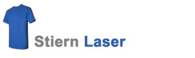 StiernLaserInc