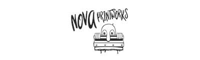 Nova Printworks