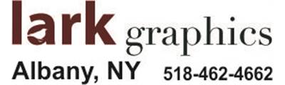 Lark Graphics