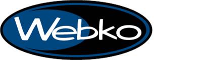 Webko