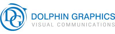 Dolphin Graphics