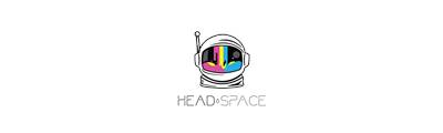 Headspace Prints
