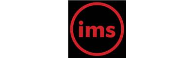 IMS Apparel