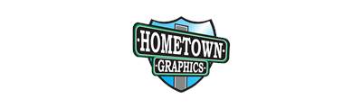 Hometown Graphics, LLC