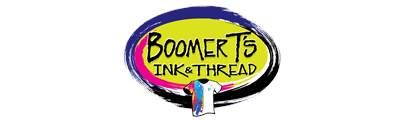 Boomer Ts