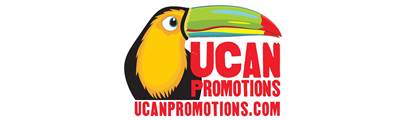 UCan Promotions
