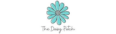 THE DAISY PATCH