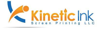 Kinetic Ink Screen Printing LLC