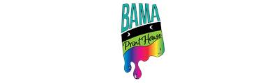 Bama Print House