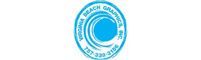 Virginia Beach Graphics Inc.