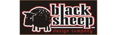 Black Sheep Design Company