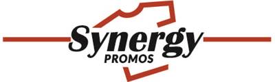 Synergy Promotions, Inc