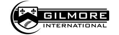 Gilmore International
