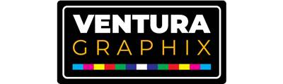 Ventura Graphix, Inc.