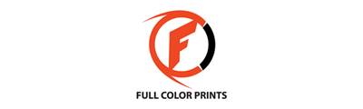 Full Color Prints, LLC