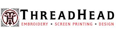 ThreadHead, Inc.