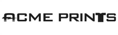 Acme Prints