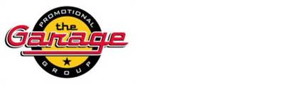 The Garage Promotional Gr