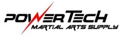 Powertech Martial Arts Supply