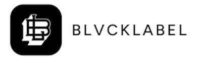 BLVCK LABEL LLC