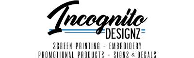 Incognito Designz