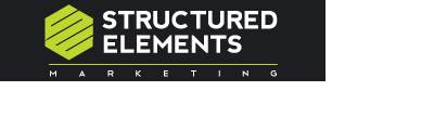 Structured Elements Marketing