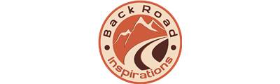 Back Road Inspirations, LLC