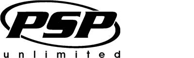 Psp Unlimited