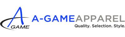 A-Game Apparel