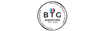 BTG - Budderstown Gifts