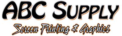 ABC Supply