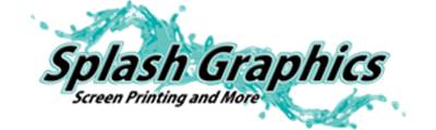 Splash Graphics