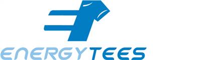 Energy Tees