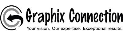 Graphix Connection