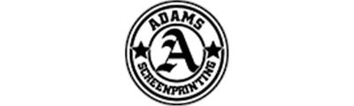 Adams Screen Printing