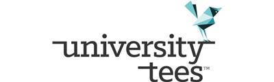 University Tees