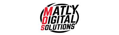 Matly Digital Solutions