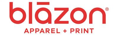 Blazon Apparel & Print