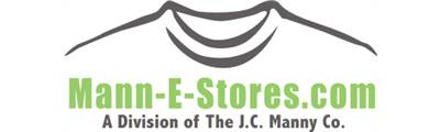 Mann-E-Stores - Div of JCM Co