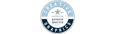 Creative Graphics