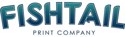 Fishtail Print Company