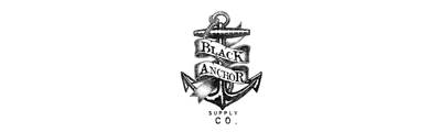 Black Anchor Supply Co.