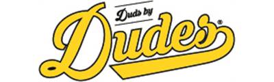 Duds By Dudes