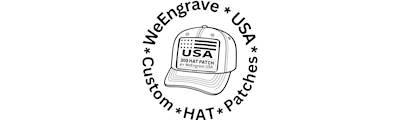 WEENGRAVE USA
