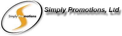 Simply Promotions