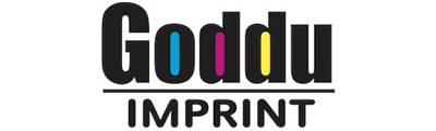 Goddu Imprint