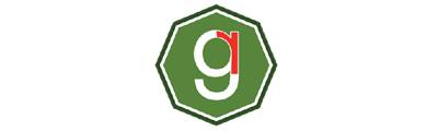 RG Group