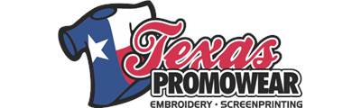Texas Promowear