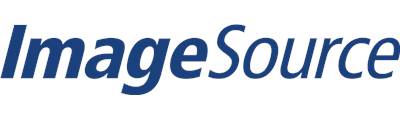 Imagesource