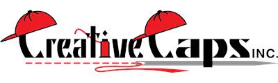 Creative Caps, Inc.